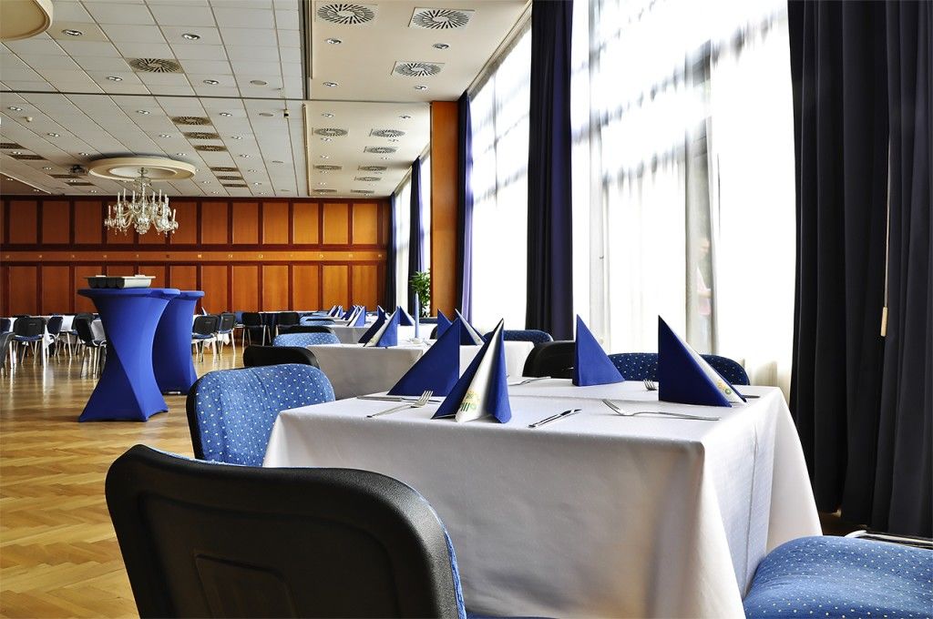 Hotel Olympik Praga Esterno foto